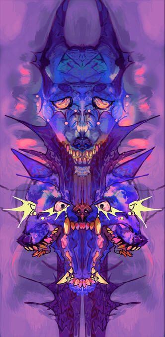 Untitled Untitled